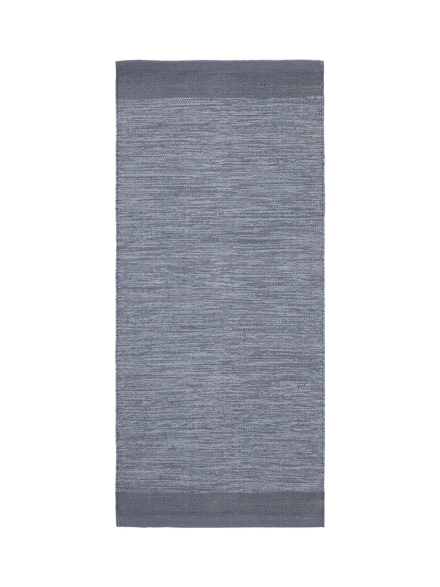 Eve Matta Hav 70x200cm