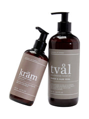 Handkräm 250ml