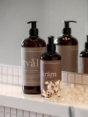 Handkräm 250ml