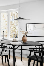 Pendel Tropez 60 Svart