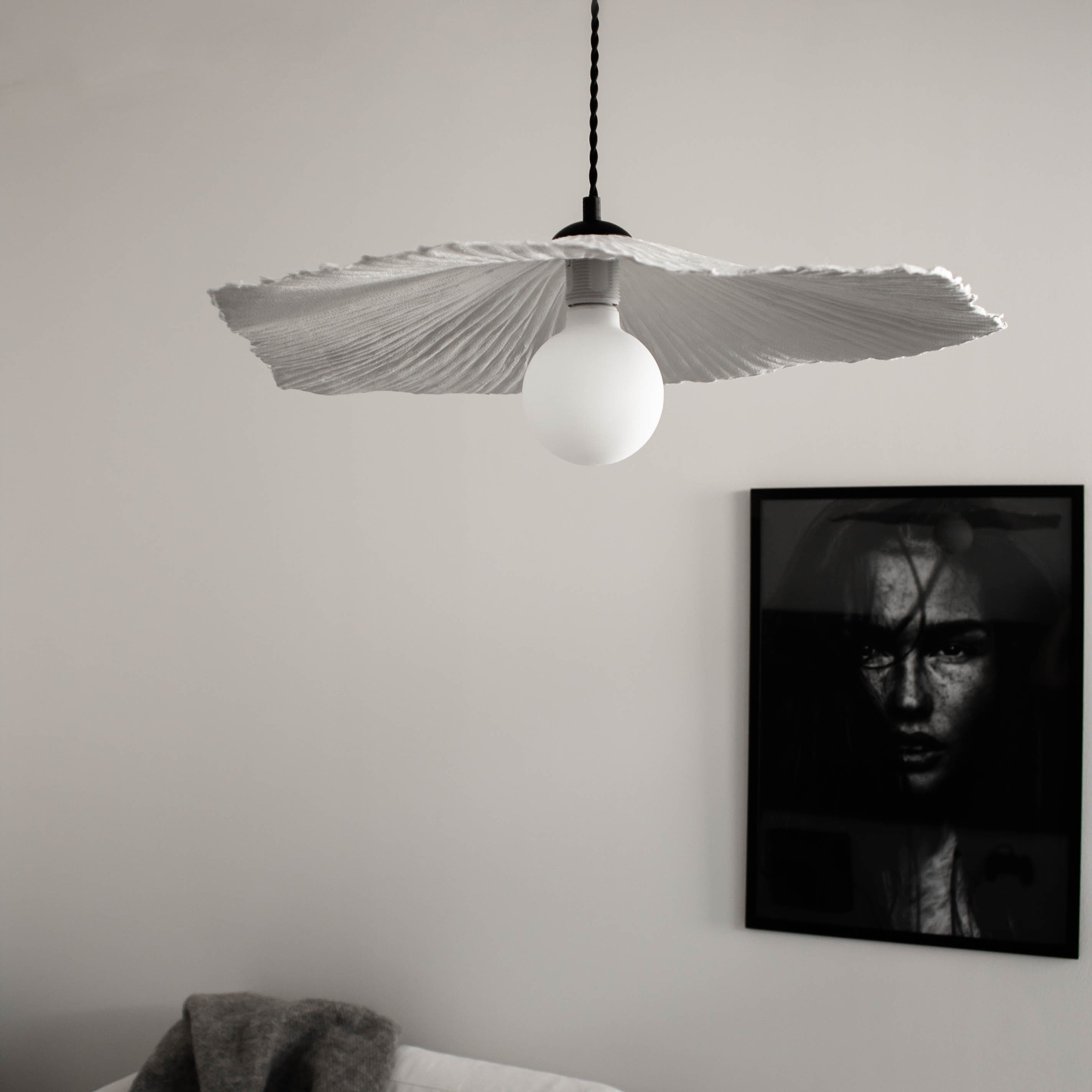151020_B.jpg