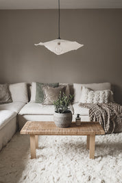 Pendel Tropez 60 Natur