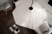Pendel Tropez 60 Natur