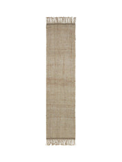 Anita Löpare Natur 40x140cm