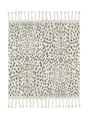 Kirk Matta Offwhite 200x300cm
