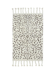 Kirk Matta Offwhite 60x90cm