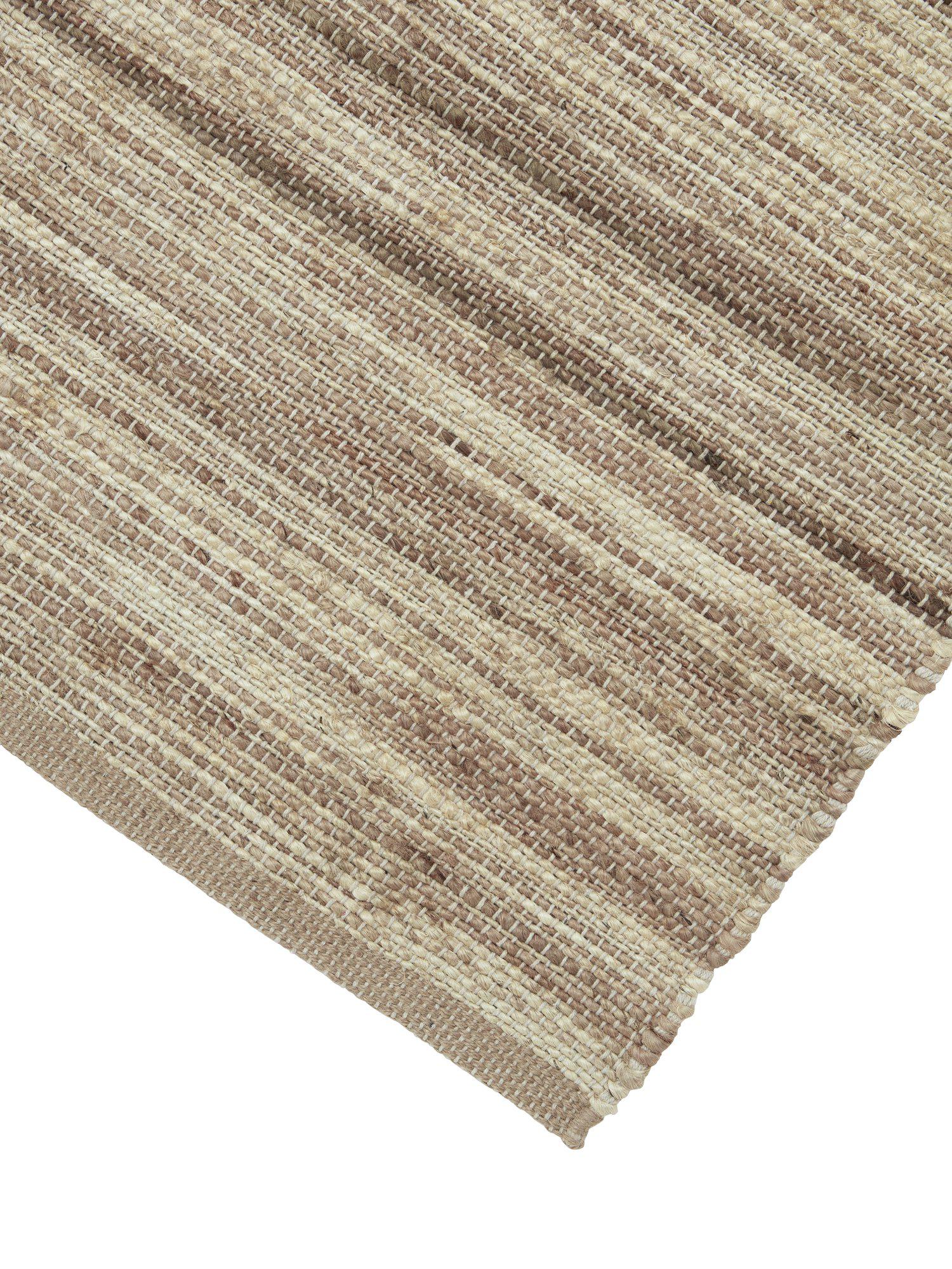 Justus Matta Natur 70x200cm