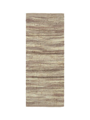 Justus Matta Natur 70x300cm