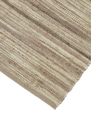 Justus Matta Natur 70x300cm