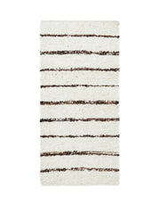 Dani Ullmatta Farin 70x240cm