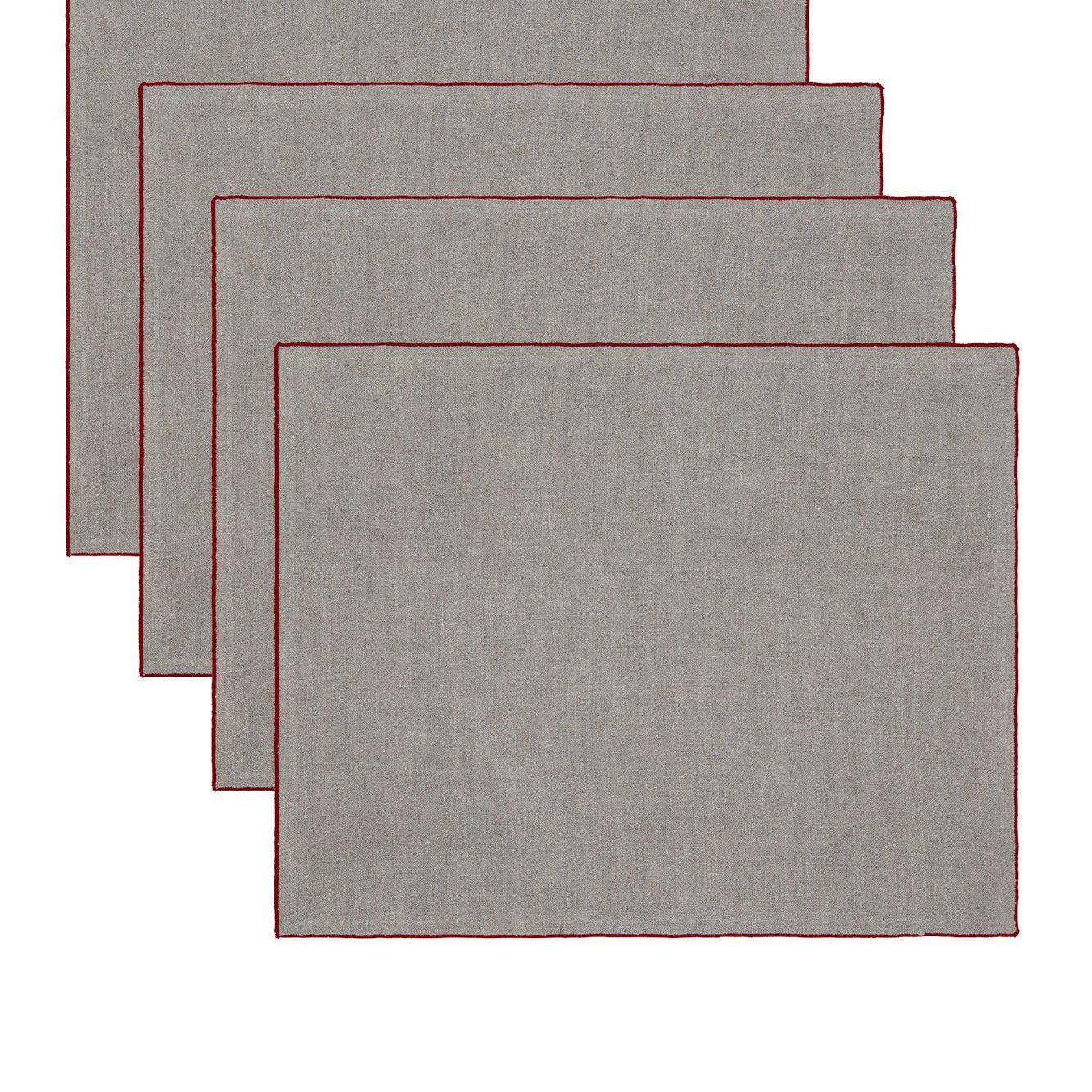 1526-72-004.jpg
