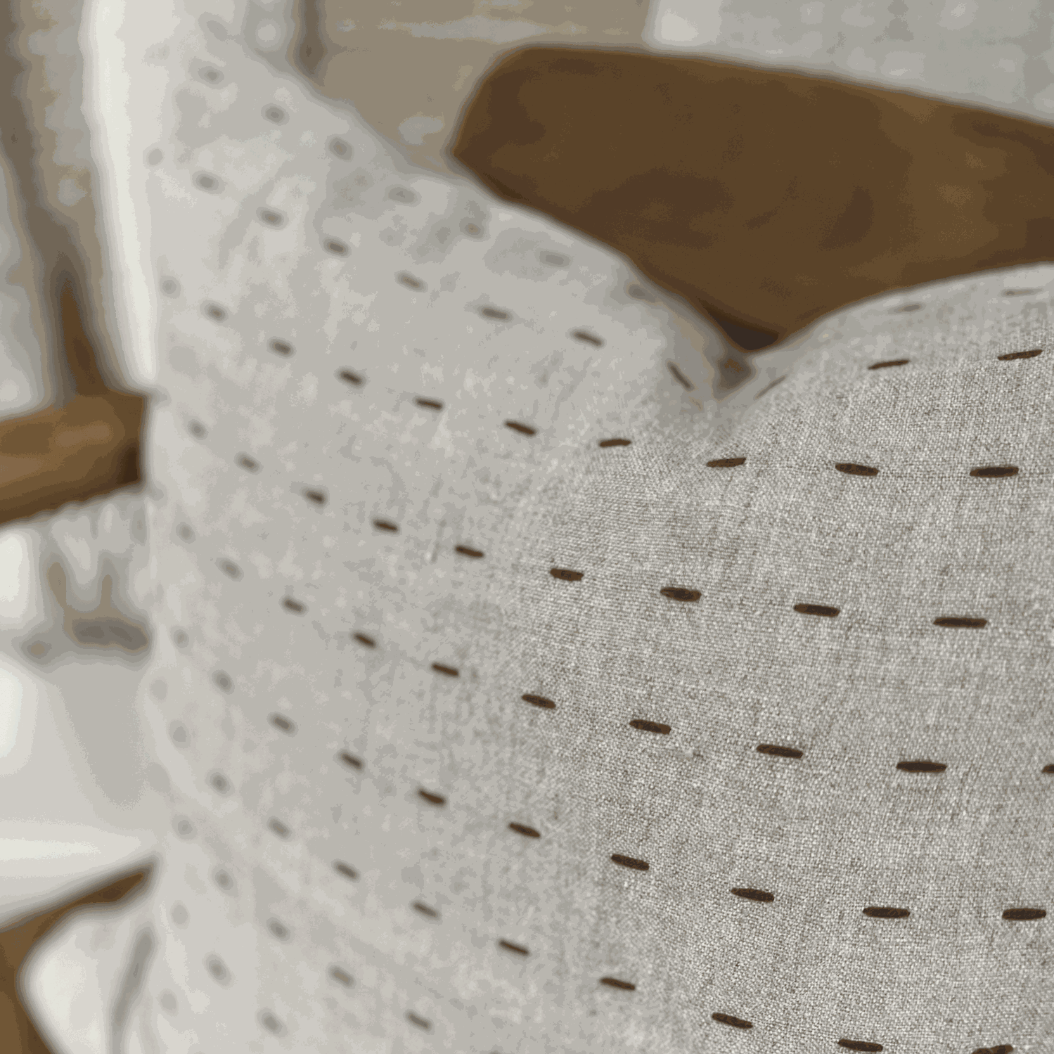 1530-49-012_1m.gif