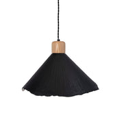 Pendel Linnea 40 Svart