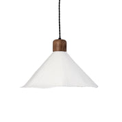 Pendel Linnea 40 Natur