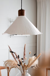 Pendel Linnea 40 Natur