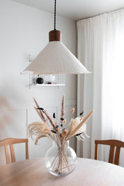 Pendel Linnea 40 Natur