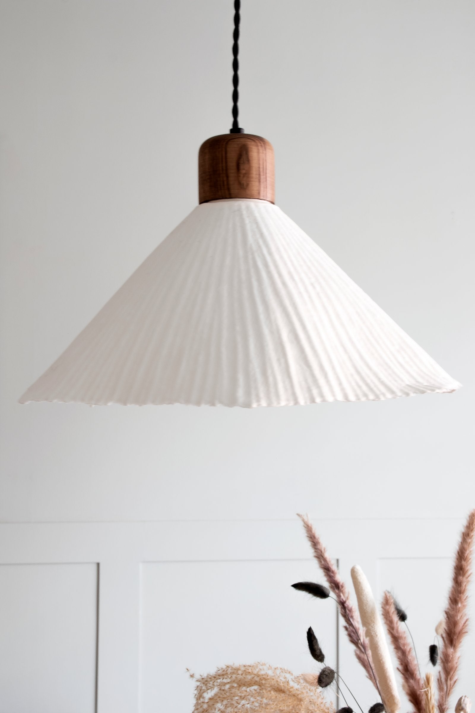 Pendel Linnea 40 Natur