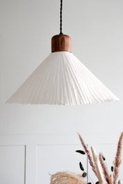 Pendel Linnea 40 Natur