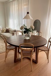 Pendel Linnea 40 Natur