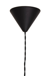 Pendel Linnea 40 Natur