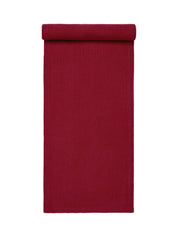 Avery Löpare Röd 35x120cm