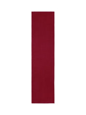Avery Löpare Röd 35x120cm