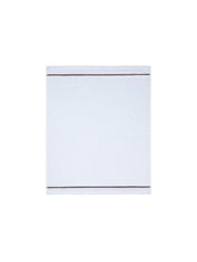 Carlton Handduk Vit 30x30cm