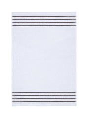 Carlton Handduk Vit 50x70cm