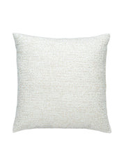 Moln Kuddfodral Beige 45x45cm