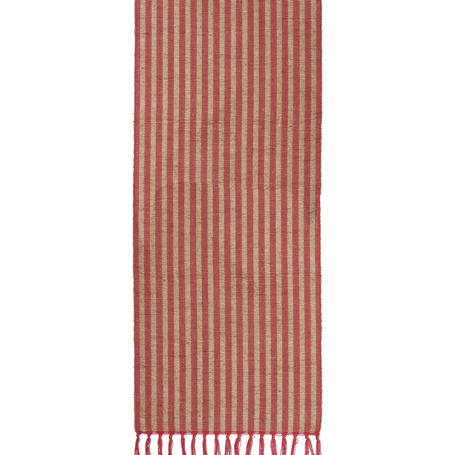 1553-81-004_3.jpg