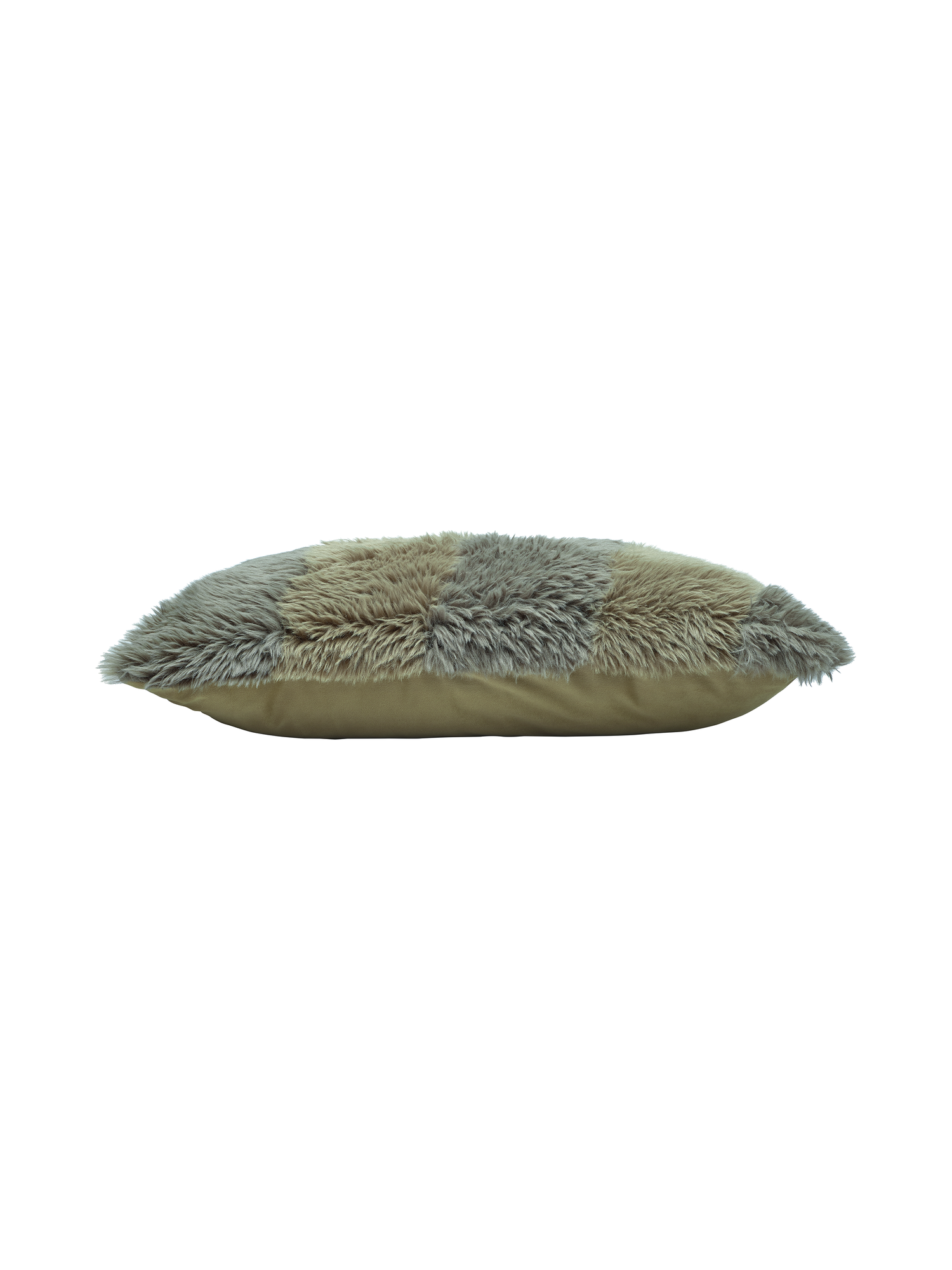 Costa kuddfodral Mossa 40x60cm