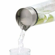 Acqua Vattenkaraff 1L
