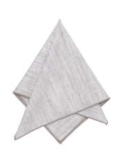 Sabina Servett 4P Beige 45x45cm