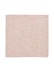 Sabina Servett Rosa 45x45cm