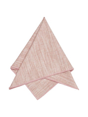 Sabina Servett Rosa 45x45cm