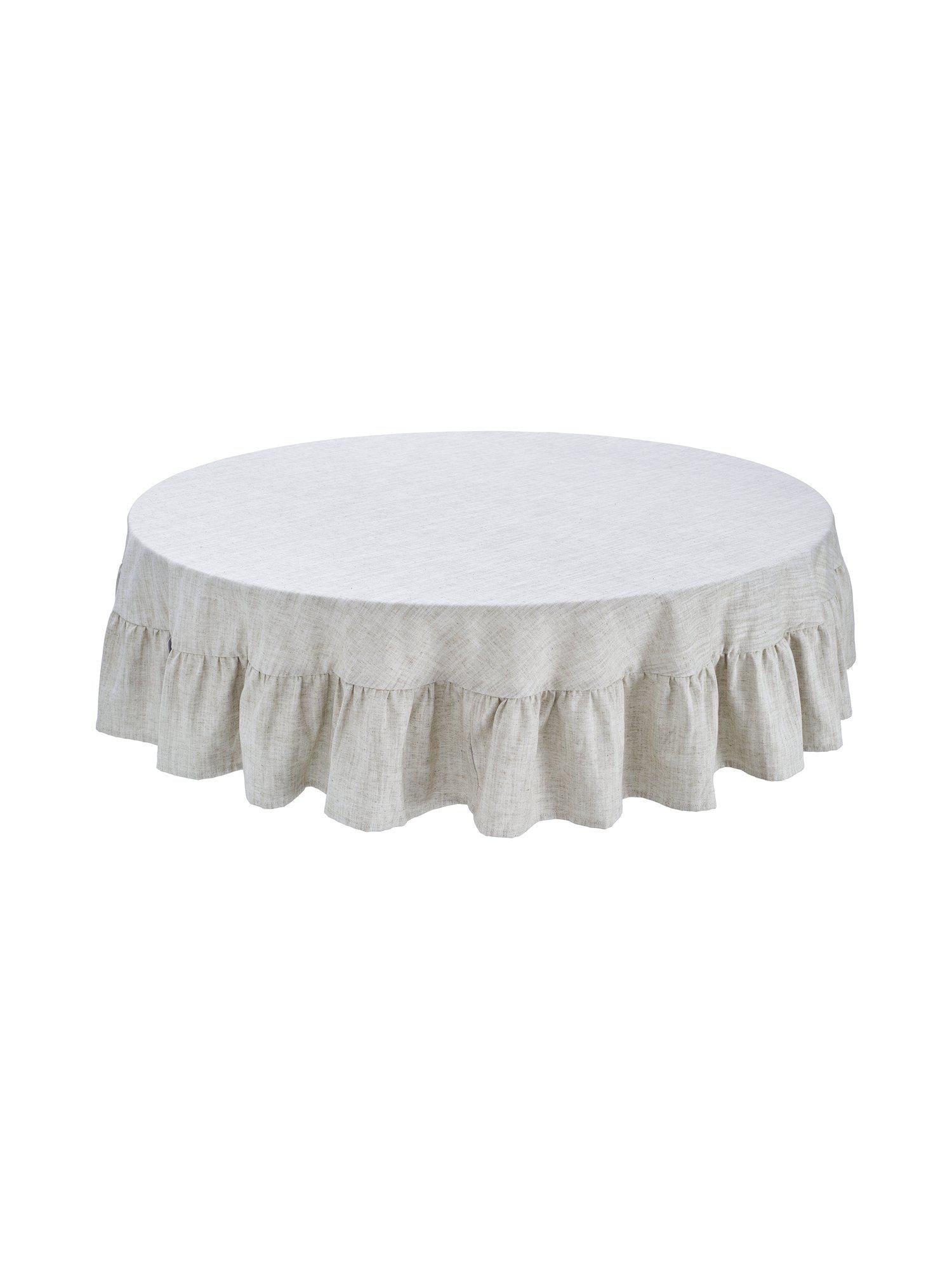 Sabina Duk Lin D160 + 20cm