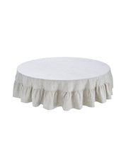 Sabina Duk Lin D160 + 20cm