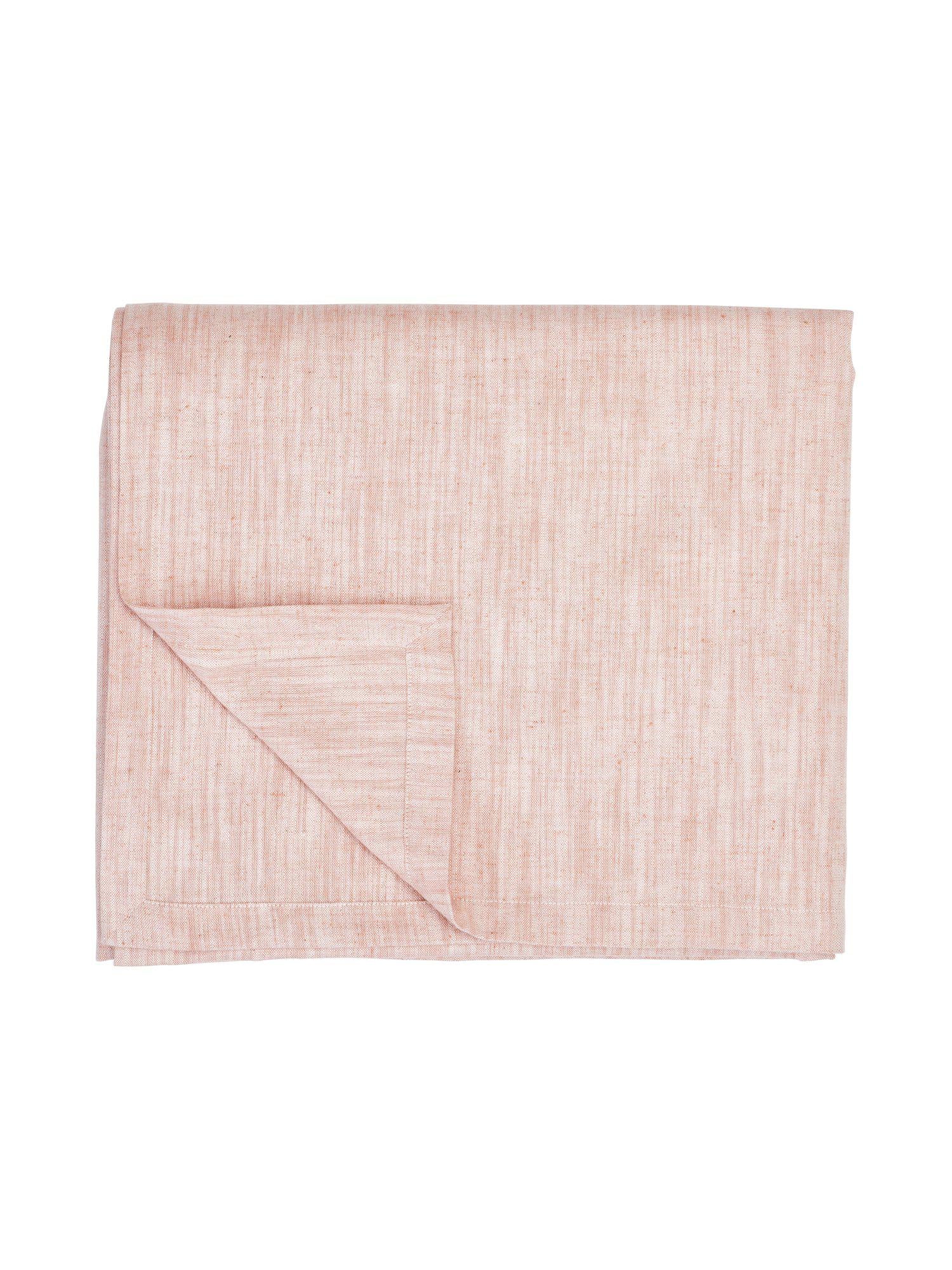 Sabina Duk Rosa 160x280cm
