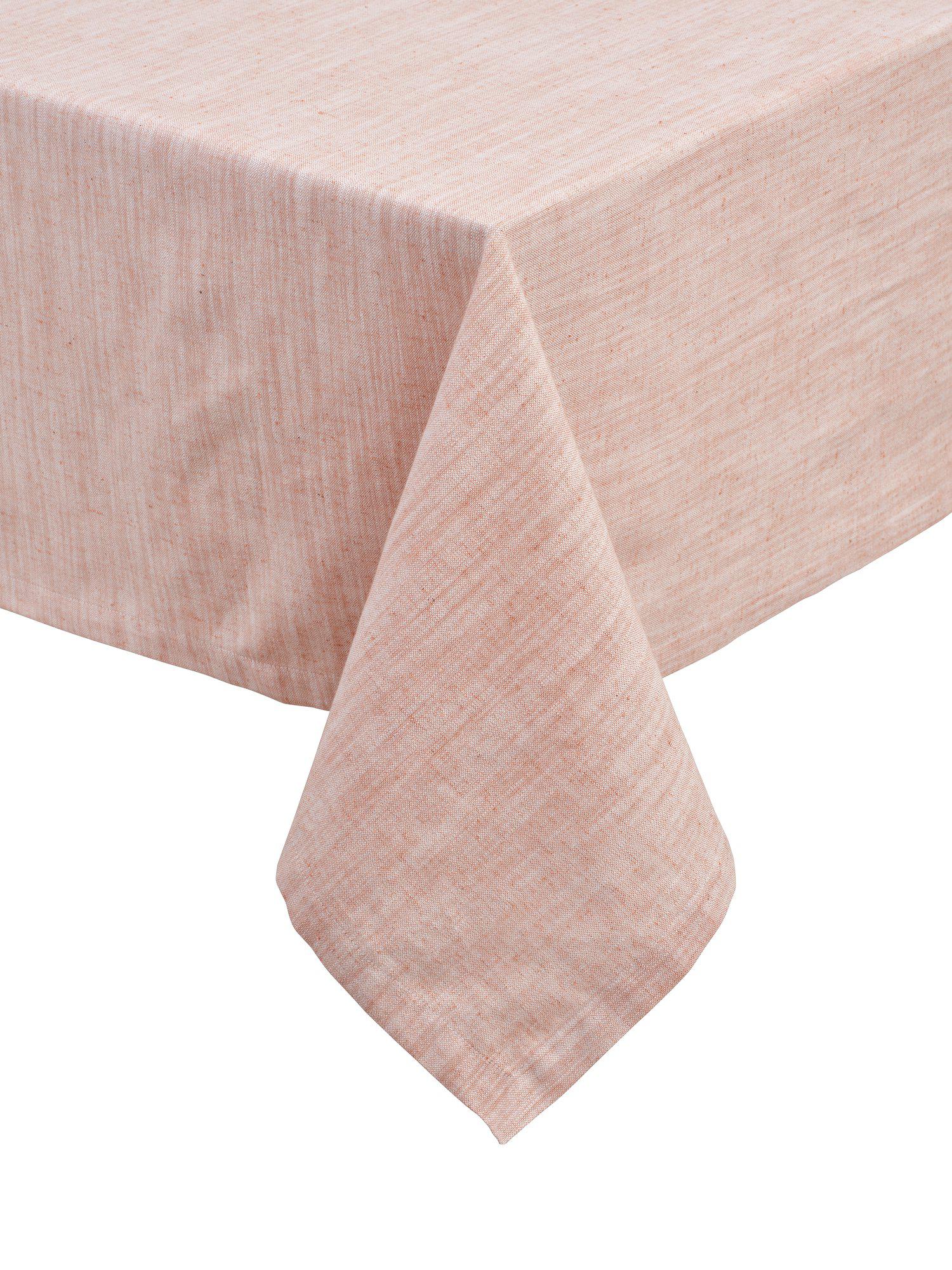 Sabina Duk Rosa 160x280cm