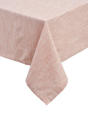 Sabina Duk Rosa 160x280cm