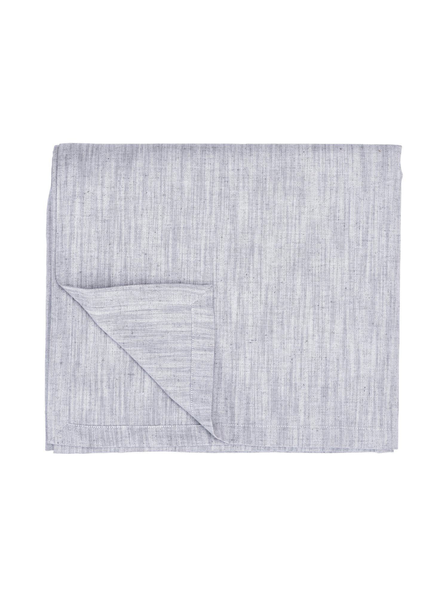 Sabina Duk Asfalt 160x280cm