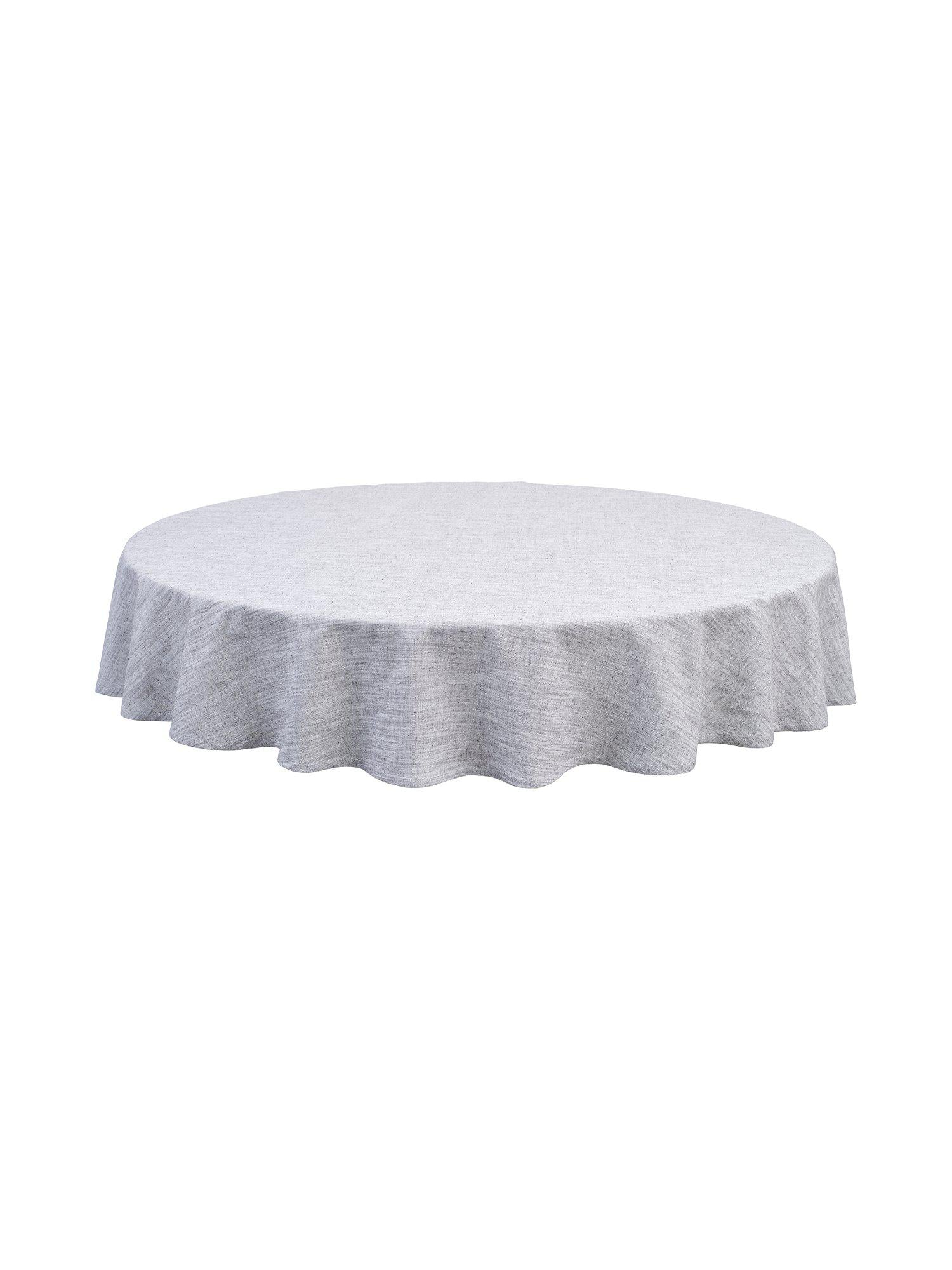 Sabina Duk Asfalt D200cm