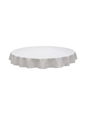 Sabina Duk Beige D200cm