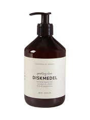 Diskmedel Sand 500ml