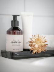 Handkräm Sand 250ml