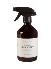 Rumsdoft Sand 500ml