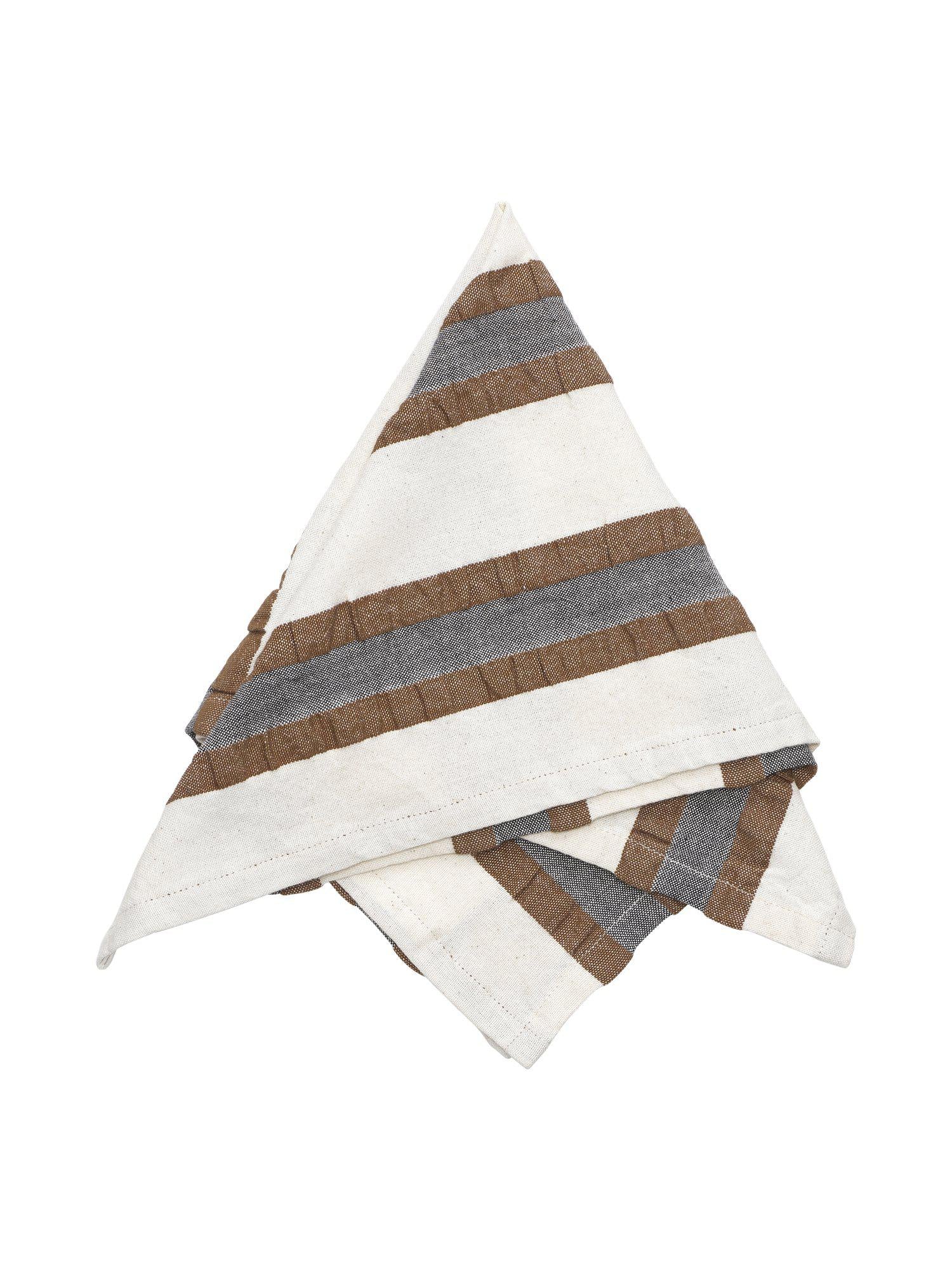 Lollo Servett Fudge 45x45cm