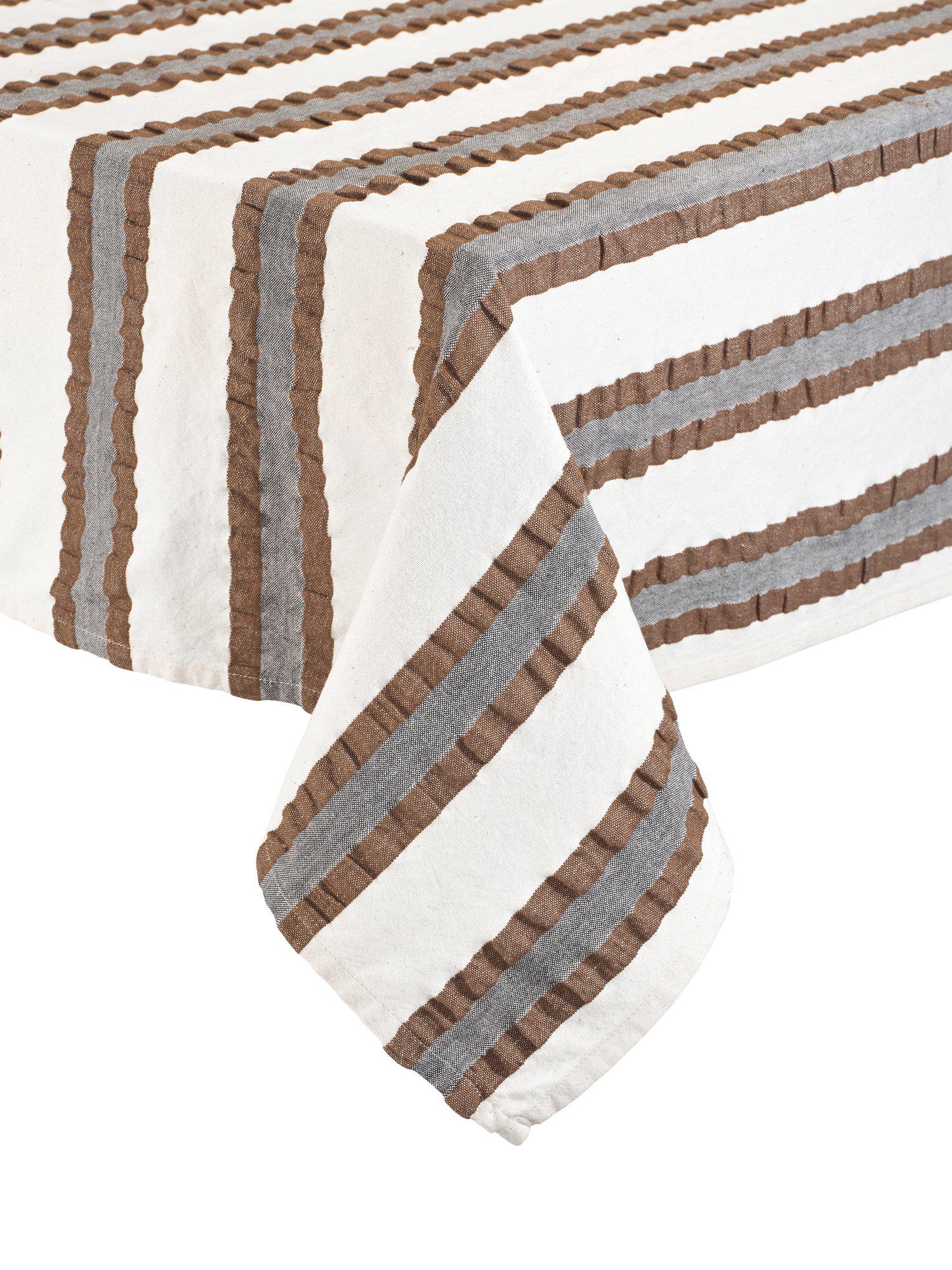 Lollo Duk Fudge 145x280cm
