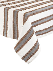 Lollo Duk Fudge 145x280cm
