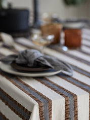 Lollo Duk Fudge 145x280cm